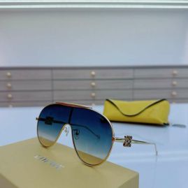 Picture of Loewe Sunglasses _SKUfw55561467fw